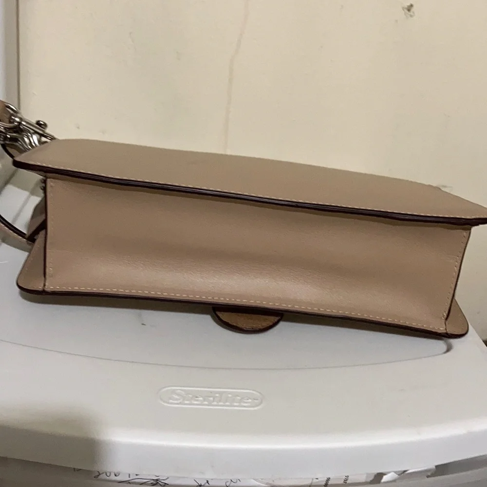COPY - Coach Tabby  leather & signature canvas_6
